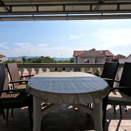 Apartments Ana Sukošan Dış mekan fotoğraf