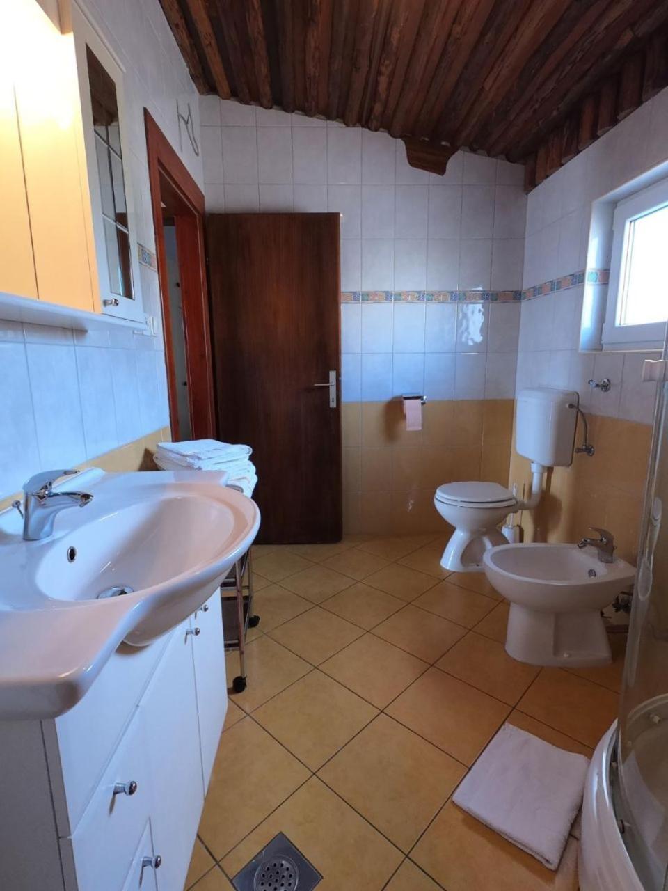 Apartments Ana Sukošan Dış mekan fotoğraf